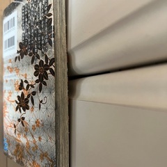 🌹鬼滅の刃1巻〜23巻セット4000円で🈂ービスありの画像