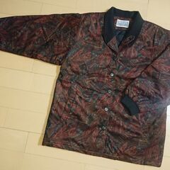 182 ヴィンテージ アウター