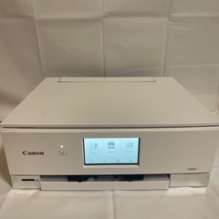 新品☆イソップ☆パセリ3点セット☆クレンザー☆フェイシャルトナー