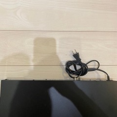 ブルーレイレコーダー　の画像