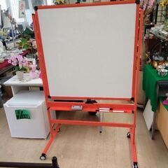 子どもお絵かきボード  落書き ホワイトボード 家庭用 スケジュ...
