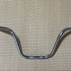 ハーレー(Harley-Davidson) ソフテイル カスタム...