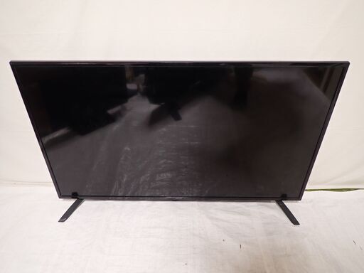 ACER 48.5型大型液晶モニター EB490QK