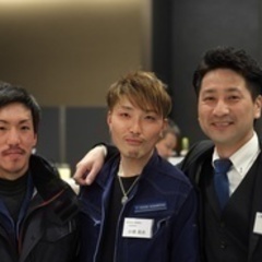 【土日祝日が休み】人事・採用担当者/責任者 東京都世田谷区(尾山...