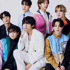 💜army💜沖縄