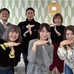 英語スキルが活かせる★時給2200円！カスタマーサポート×チーム...