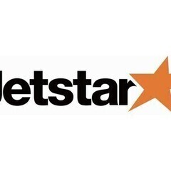 ＜オープニング＞高時給2200円★英語スキルが活かせるチームリー...