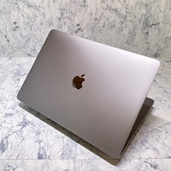 MacBookPro2017