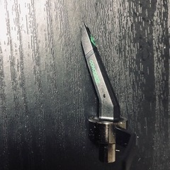 ターンテーブル　ミキサー セット　dj の画像