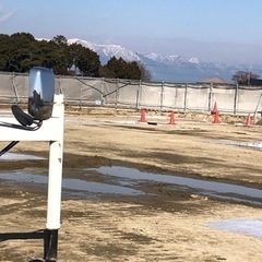 建設現場での簡単な手元作業！誰でも歓迎！