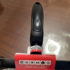 玉子焼きフライパン　新品の画像