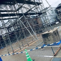 【  急募⠀】★正社員大募集★の画像