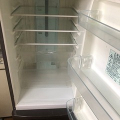 冷蔵庫