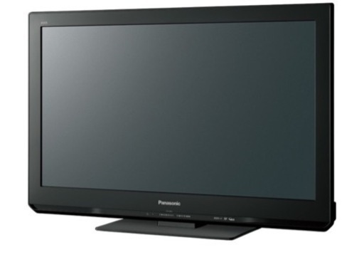 地上・ＢＳ・１１０度ＣＳデジタルハイビジョン液晶テレビ