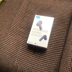 ＰRＥM IＵM    Ｓ OＵＮ　　ＱＵAＬIＴ Y