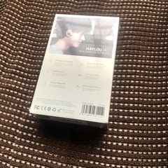 ＰRＥM IＵM    Ｓ OＵＮ　　ＱＵAＬIＴ Yの画像