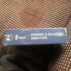 ＰRＥM IＵM    Ｓ OＵＮ　　ＱＵAＬIＴ Yの画像