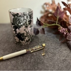 【募集終了】相模原 ﾎﾟｰｾﾗｰﾂ 4月15日(土) 11時〜13時　定員3名の画像