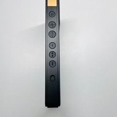 9H保護フィルム貼り付け済みウォークマン【NW-ZX707】64GB