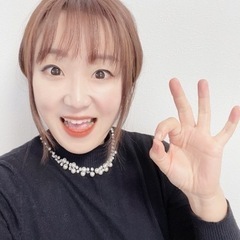 ハングルマスターチャンス❣️韓国語で話しましょう❣️の画像