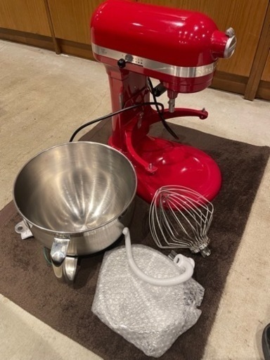 リンナイ ガスファンヒーター RC-Y2401E 21年式 都市ガス リンナイ