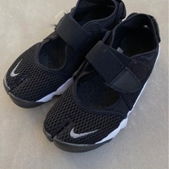NIKE エアリフト　US6