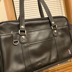 通学用バック