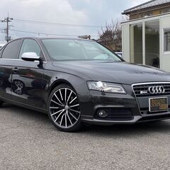 自社ローンあり！ガソリン100リットルプレゼント🌟車検令和6年6...