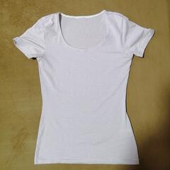 ヒートテックM まとめ売りの画像