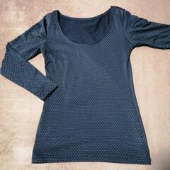 ヒートテックM まとめ売りの画像