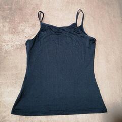 ヒートテックM まとめ売りの画像