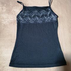 ヒートテックM まとめ売りの画像