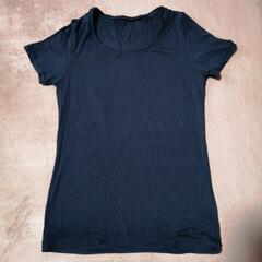 ヒートテックM まとめ売りの画像