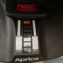 未使用品　定価半額以下の画像