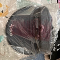 未使用品　定価半額以下の画像