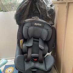 未使用品　定価半額以下