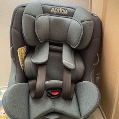 未使用品　定価半額以下の画像