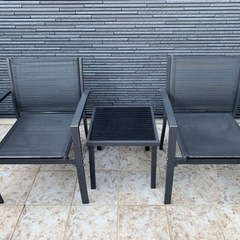 【決まりました】引き取りに来てくれる方へ無理で差し上げます。