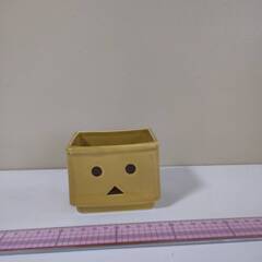 ダンボー かさなるマグカップ 