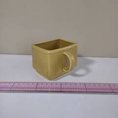 ダンボー かさなるマグカップ の画像