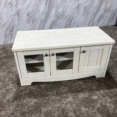 テレビ台　ニトリ