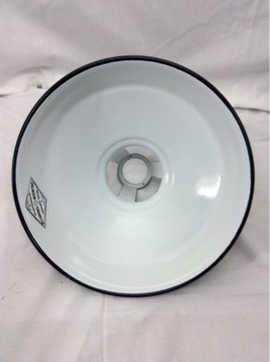 【値下げしました】ペンダントライト　アートワークスタジオ　新品　LEDライト付き　箱付き　取扱説明書付き　no.1287