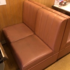 終わりました