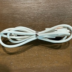 ワコム ペンタブレット bamboo CTH-670 ワイヤレスアクセサリーキットの画像