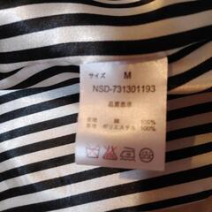 トレンチコートの画像