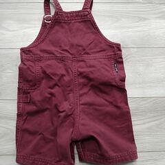 COMME CA ISM 90㌢の画像