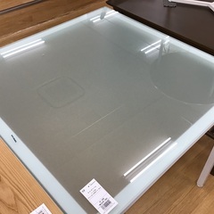 【トレファク神戸新長田】ダイニングテーブル入荷しました！!!【取りに来れる方限定】