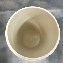 ☆値下げ☆ K2303-472 ボディソープ ディスペンサー  傷、汚れ有の画像
