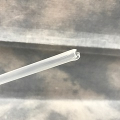 ☆値下げ☆ K2303-472 ボディソープ ディスペンサー  傷、汚れ有の画像