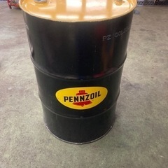 ドラム缶の画像